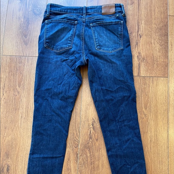 Lucky Jeans - Picture 1 of 4